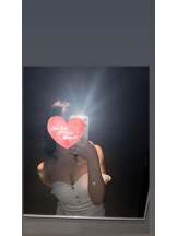 ミルクアイドル - こはるの女の子ブログ画像