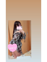 ミルクアイドル - こはるの女の子ブログ画像