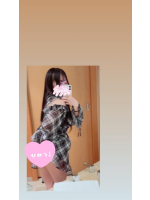 ミルクアイドル - こはるの女の子ブログ画像