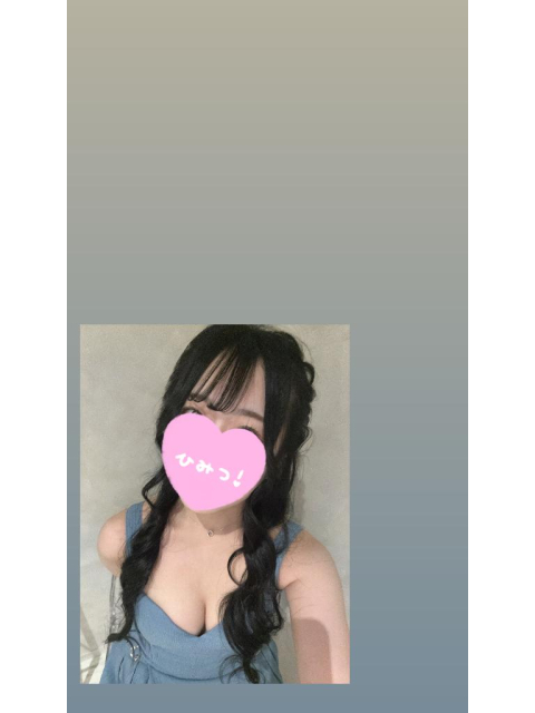 女の子ブログ添付画像1