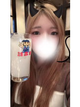 ミルクアイドル - ららの女の子ブログ画像