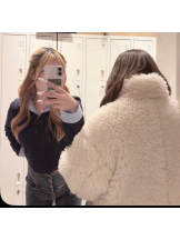 ミルクアイドル - ららの女の子ブログ画像