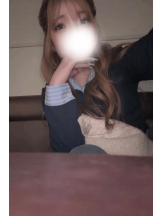 ミルクアイドル - ららの女の子ブログ画像