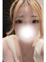 ミルクアイドル - ららの女の子ブログ画像