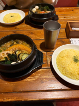 ミルクアイドル - ららの女の子ブログ画像