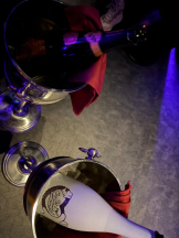 ミルクアイドル - ららの女の子ブログ画像