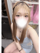 ミルクアイドル - ららの女の子ブログ画像