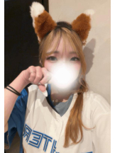 ミルクアイドル - ららの女の子ブログ画像