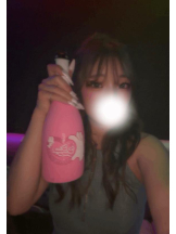 ミルクアイドル - ららの女の子ブログ画像