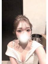 ミルクアイドル - ららの女の子ブログ画像