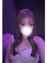 ミルクアイドル - ららの女の子ブログ画像