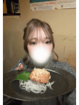 ミルクアイドル - ららの女の子ブログ画像