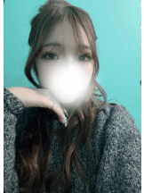 ミルクアイドル - ららの女の子ブログ画像