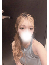 ミルクアイドル - ららの女の子ブログ画像