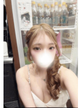 ミルクアイドル - ららの女の子ブログ画像