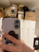 ミルクアイドル - ららの女の子ブログ画像