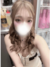 ミルクアイドル - ららの女の子ブログ画像