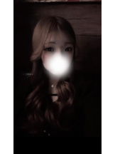 ミルクアイドル - ららの女の子ブログ画像