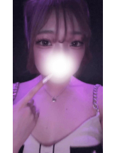 ミルクアイドル - ららの女の子ブログ画像