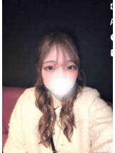 ミルクアイドル - ららの女の子ブログ画像