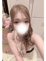 ミルクアイドル - ららの女の子ブログ画像