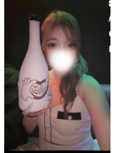 ミルクアイドル - ららの女の子ブログ画像