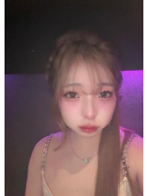 ミルクアイドル - ららの女の子ブログ画像