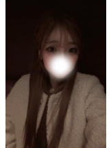 ミルクアイドル - ららの女の子ブログ画像