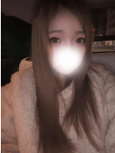 ミルクアイドル - ららの女の子ブログ画像