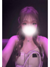 ミルクアイドル - ららの女の子ブログ画像