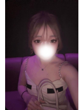 ミルクアイドル - ららの女の子ブログ画像