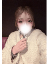 ミルクアイドル - ららの女の子ブログ画像