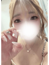 ミルクアイドル - ららの女の子ブログ画像