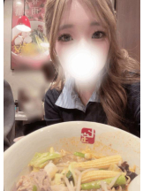 ミルクアイドル - ららの女の子ブログ画像