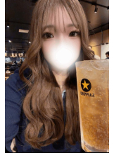 ミルクアイドル - ららの女の子ブログ画像