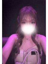 ミルクアイドル - ららの女の子ブログ画像