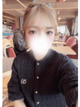 ミルクアイドル - ららの女の子ブログ画像