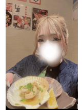 ミルクアイドル - ららの女の子ブログ画像