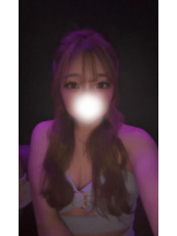 ミルクアイドル - ららの女の子ブログ画像