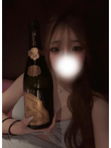 ミルクアイドル - ららの女の子ブログ画像