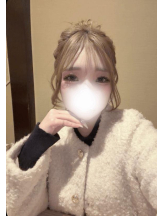 ミルクアイドル - ららの女の子ブログ画像