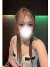 ミルクアイドル - ららの女の子ブログ画像