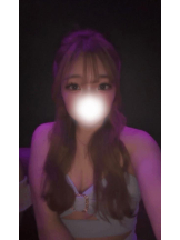 ミルクアイドル - ららの女の子ブログ画像