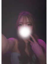 ミルクアイドル - ららの女の子ブログ画像