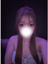 ミルクアイドル - ららの女の子ブログ画像