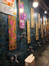 ミルクアイドル - ららの女の子ブログ画像