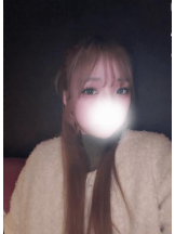 ミルクアイドル - ららの女の子ブログ画像