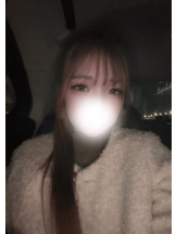 ミルクアイドル - ららの女の子ブログ画像