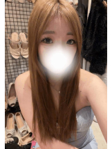 ミルクアイドル - ららの女の子ブログ画像