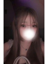 ミルクアイドル - ららの女の子ブログ画像